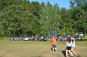 MCE Sommertreffen 2013 - 276
